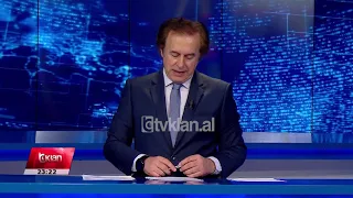 Edicioni i Lajmeve Tv Klan 05 mars 2020, ora 23:30