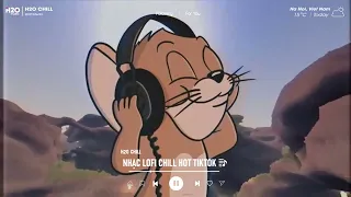 Nhạc Chill 2024 🎶 Tổng Hợp Những Bài Nhạc Hot Nhất Tiktok "Nghe Là Ngủ" Nhạc Lofi Hay Nhất 2024