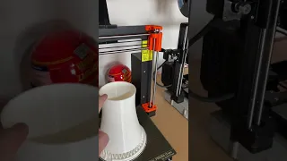 3D tisk - Zákazník potřeboval urychlit dostavbu Temelínu...
