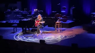 Melody Gardot - Baby I’m a Fool (Live at TivoliVredenburg)