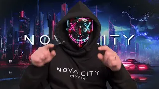 NovaCity - Welcome