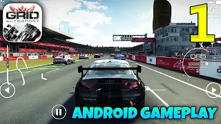 GRID Autosport Download 💸 Tutorial How to get Free on iOS & Android HOT 2023 !!!