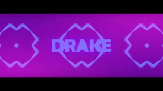 Drake - god's plan (mega remix) ft daddy Yankee