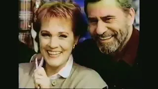 y2mate com   Julie  Happy Face  S01E021992  Julie Andrews James Farentino 360p