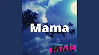 Mama