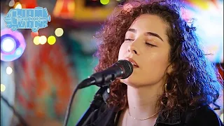 MAETA -  Full Set (Live in Los Angeles, CA 2020) #JAMINTHEVAN