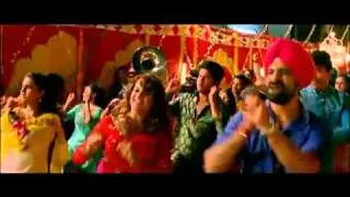 Jugni*Full Song*2011(Tanu Weds Manu) Orignal Song [HD]*