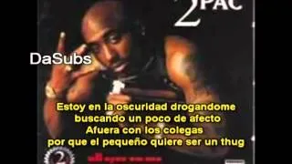 2Pac - Shorty Wanna be a Thug (Subtitulado Español) - YouTube.flv