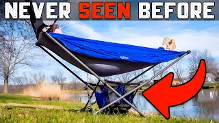 16 Innovative Camping Inventions You Didn't Know Existed! ►► 4