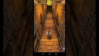 Pyramid Run | Android