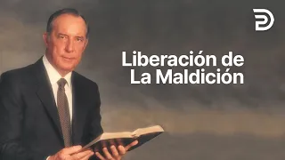 Liberación de la Maldición - Parte 2 💥 Derek Prince