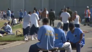 California District Attorneys call on state prison system to explain early release of violent ...