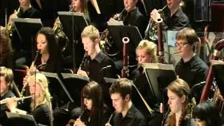 National Youth Orchestra of Great Britain