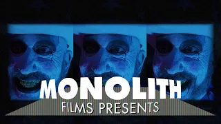 House Of 1000 Corpses | Monolith Film Club