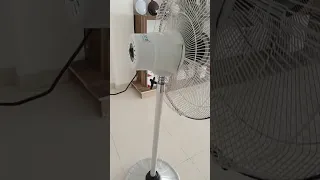 Helicopter Fans | Available on IndiaMART