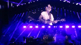 Black Peter (Dead & Co. Fenway Park, Boston MA. 6/24/2023)