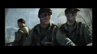 Mission #1: Operation Aurora - Battlefield: Bad Company 2