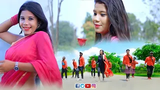 Aashiqe Awara || Singer-Suman Gupta || New Nagpuri Garda Dance Video2024 || New Nagpuri Video