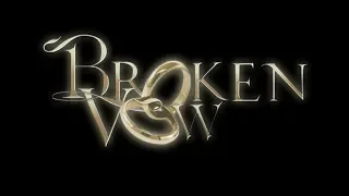 Broken Vow | Lara Fabian Karaoke