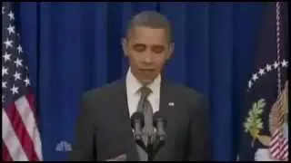 Обама разозлился Это СПАРТА! Angry Obama LOL! Юмор! Прикол! Смех