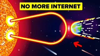 The Truth About the Imminent Internet Apocalypse