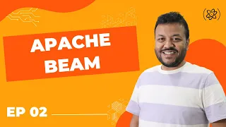 Configure Google Cloud Platform to run Apache Beam pipeline