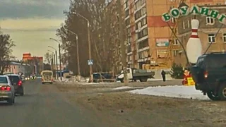 улица Солнечная поляна, Барнаул