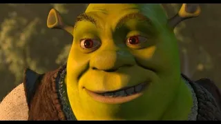 Why Shrek is an Enduring Classic