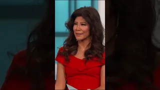 Juror #2 Jasmine extended eviction interview with Julie