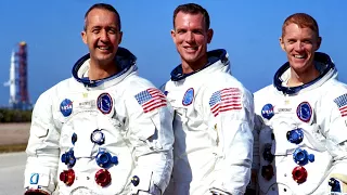 Apollo 9