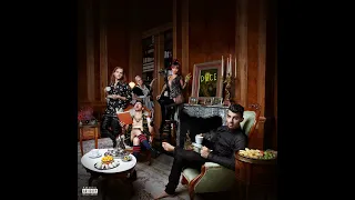 【1 Hour】DNCE - Cake By The Ocean