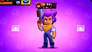 DER BESTE SPIELER DER WELT mit LEVEL 1 ACCOUNT! #002 Brawl Stars deutsch