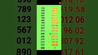 Thai Lottery 3up direct Set 01-11-2022 || Thai Lottery result today ||Thai lottery || lotto result