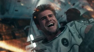 Independence Day: Resurgence | Official Trailer #2 | 2016