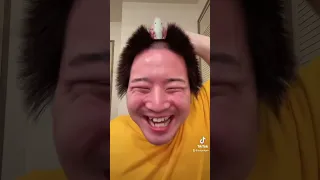 Junya1gou funny video 😂😂😂 | JUNYA Best TikTok November 2022 Part 66