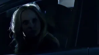 Diários De Um Vampiro 6x19 | Caroline RECUPERA a Humanidade