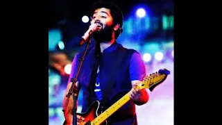 Kabijo badal barse Full Song (Arijit Singh)