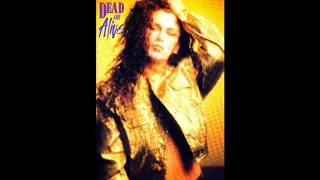 Dead or Alive - My Heart Goes Bang (Live in Osaka 22/11/1990)