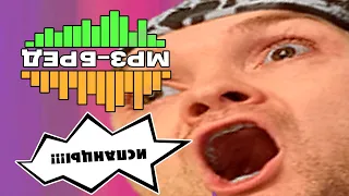 100500 МЕМОВ БЕЗ МАТА ► MP3-бред из JackBox Party Pack 2 (Earwax) #01