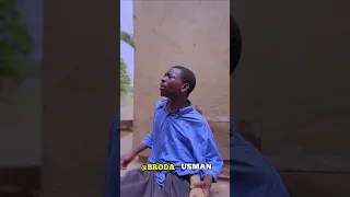 Erekere Comedy Stolen Dead Person's Hand #trending #viral #youtube