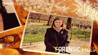 Forensic Files (HD) - Season 13, Episode 23 - Drowning Sorrows - Full Episode