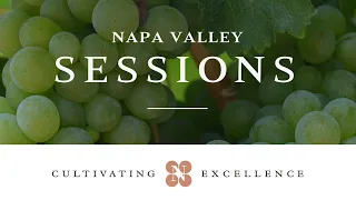 The Varieties of Napa Valley: Winemakers Discuss Top Grapes