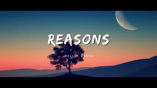 (FREE) MORGAN WALLEN X LIL DURK TYPE BEAT 2024 - " REASON " COUNTRY TRAP TYPE BEAT