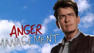 ANGER MANAGEMENT: CHARLIE SHEEN'S COMEBACK