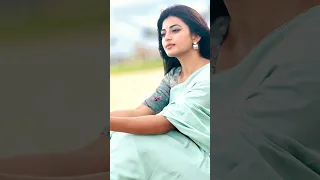 Aaja Sajan Aaja उठती है कसक आजा दिल करे धक धक आजा |  Alka Yagnik | Khal Nayak (1993) | Hindi #shorts