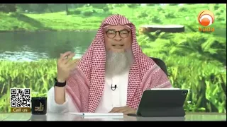 is it permissible to have 2 wives in the same house Sheikh Assim Al Hakeem  #fatwa #hudatv