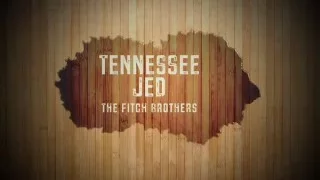 The Fitch Brothers perform Tennessee Jed