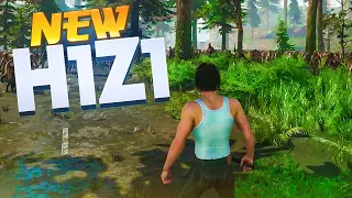 The New H1Z1 is Finally Here?