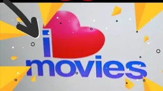 I HEART MOVIES /GMA NETWORK NEW DIGITAL CHANNEL TEASER SOON.