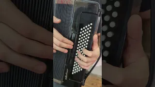 accordion weltmeister meteor 3/4. аккордеон находится в продаже, ссылка в описании